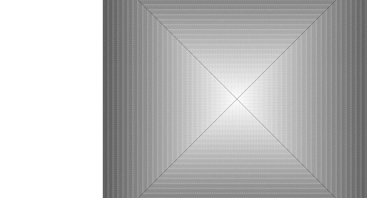 Arhitektura dvorane: Prototip /nagrada kolegija/