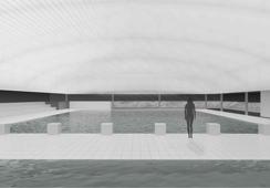 Sportski centar Pećine: Kultura svakodnevnice /rektorova nagrada/