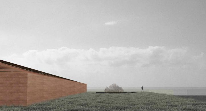 Sportski centar Pećine: Kultura svakodnevnice /rektorova nagrada/