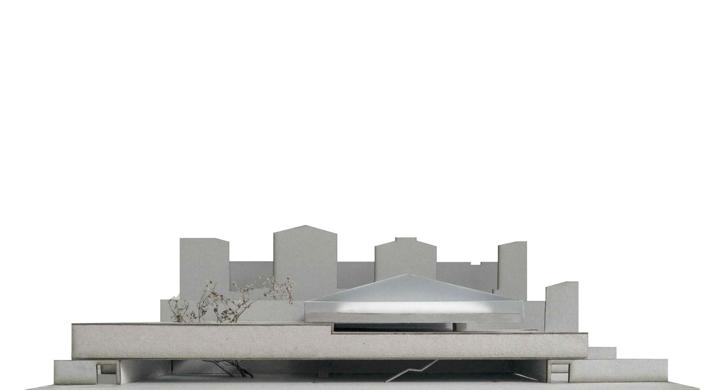 Sportski centar Pećine: Kultura svakodnevnice /rektorova nagrada/