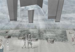 Sportski centar Pećine: Kultura svakodnevnice /rektorova nagrada i nagrada kolegija/