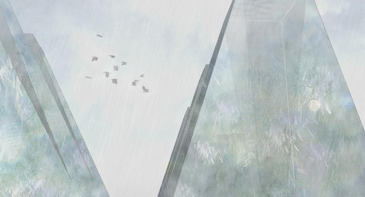 Sportski centar Pećine: Kultura svakodnevnice /rektorova nagrada i nagrada kolegija/