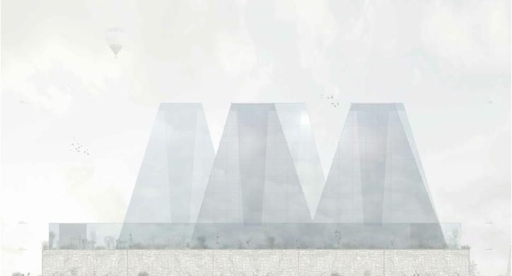 Sportski centar Pećine: Kultura svakodnevnice /rektorova nagrada i nagrada kolegija/