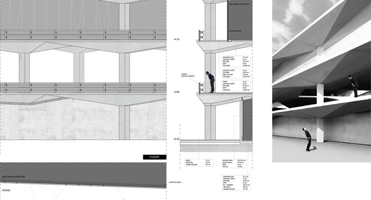 Gradski stadion u Zadru: Kultura svakodnevice /nagrada kolegija/