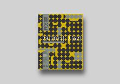 Vol. 29 [2021] No. 2 [62]