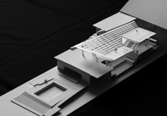 Sportski centar Pećine