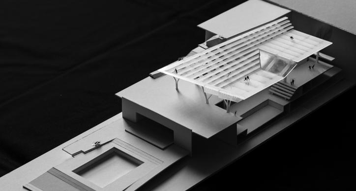 Sportski centar Pećine