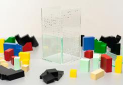 Kuća ni (za) koga ?!