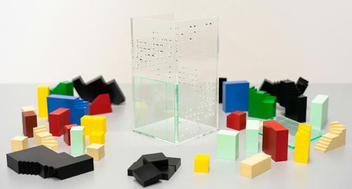 Kuća ni (za) koga ?!