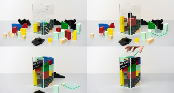 Kuća ni (za) koga ?!