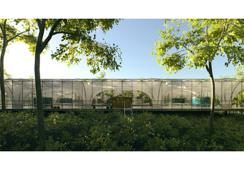 Centar za održive tehnologije u Samoboru