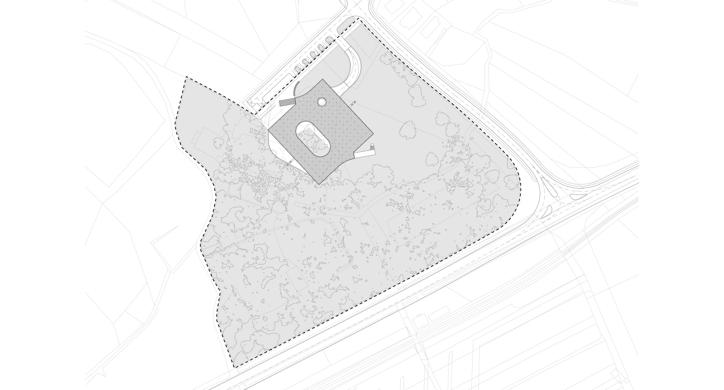 Centar za održive tehnologije u Samoboru