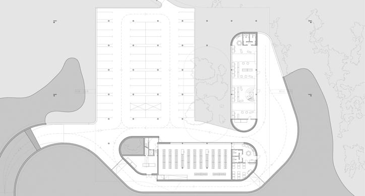 Centar za održive tehnologije u Samoboru