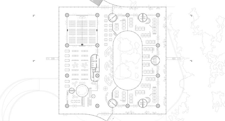 Centar za održive tehnologije u Samoboru