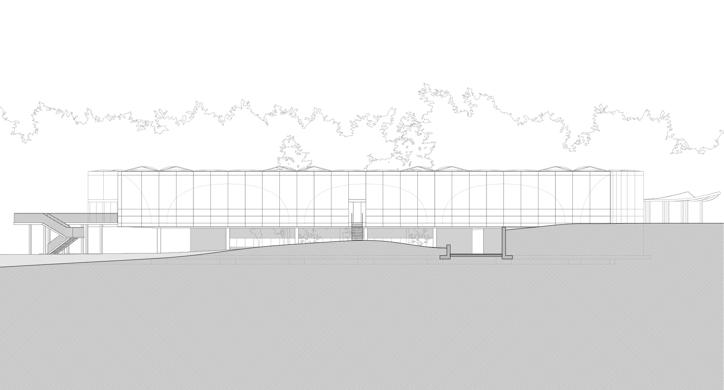 Centar za održive tehnologije u Samoboru