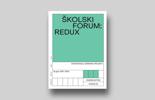 Školski forum: Redux
