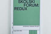 Školski forum: Redux