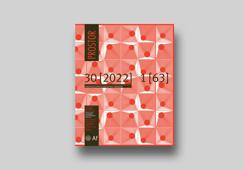 Vol. 30 [2022] No. 1 [63]