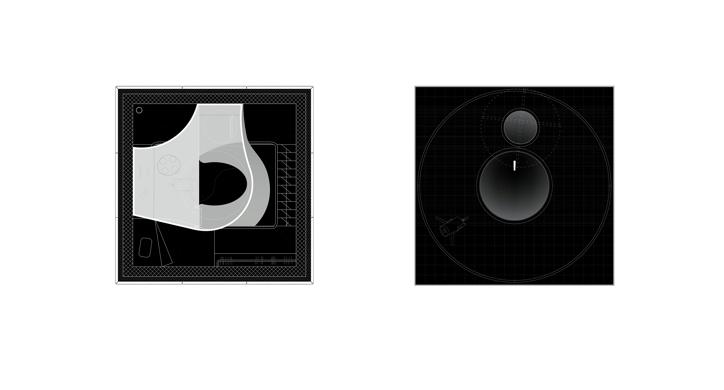 Kukuljica za astronoma