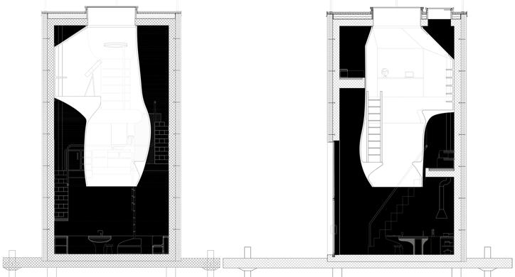 Kukuljica za astronoma