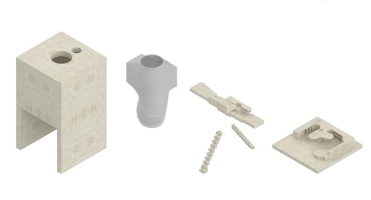 Kukuljica za astronoma