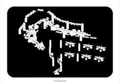 Hotel : kamenolom Dubac, Dubrovnik