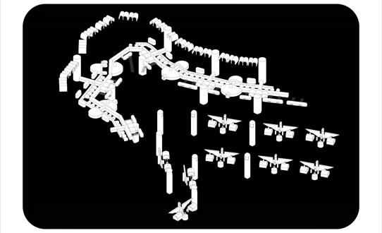 Hotel : kamenolom Dubac, Dubrovnik