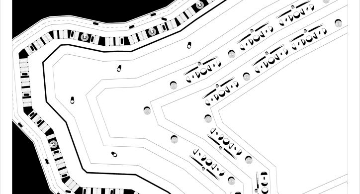 Hotel : kamenolom Dubac, Dubrovnik