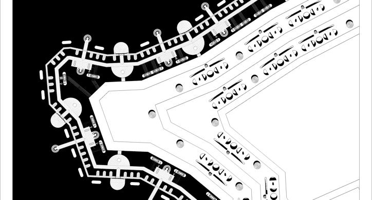 Hotel : kamenolom Dubac, Dubrovnik