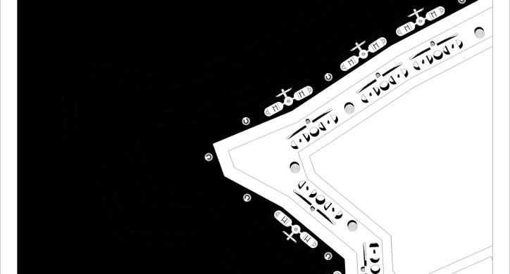 Hotel : kamenolom Dubac, Dubrovnik