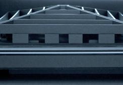 Sportski centar Pećine