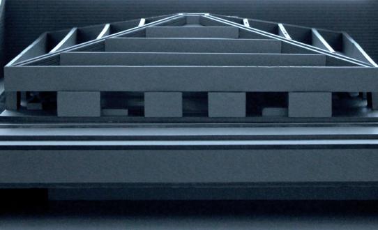 Sportski centar Pećine