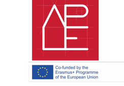 APLE/ Architecture Pop-up Lab Exchange