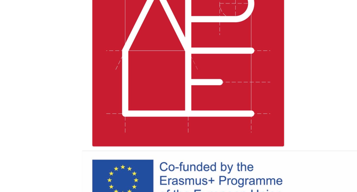 APLE/ Architecture Pop-up Lab Exchange