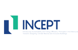 INCEPT/Introducing Sustainability and Energy Efficiency Principles in Architectural Education: Towards Designing Climate Neutral and Inclusive Buildings