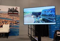 Razvoj dvostruke fasade s hermetički zatvorenom šupljinom (H-CCF)