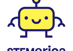 STEMerica 