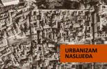 Urbanizam naslijeđa