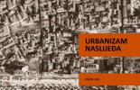 Urbanizam naslijeđa