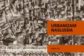Urbanizam naslijeđa