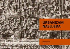 Urbanizam naslijeđa