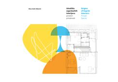 Ishodišta zagrebačkih interijera: prostori privatnosti