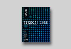 Vol. 31 [2023] No. 1 [65]