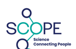 Znanost spaja ljude-SCOPE