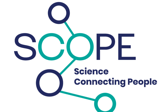 Znanost spaja ljude-SCOPE