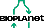 Bioplanet