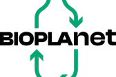 Bioplanet