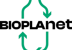 Bioplanet