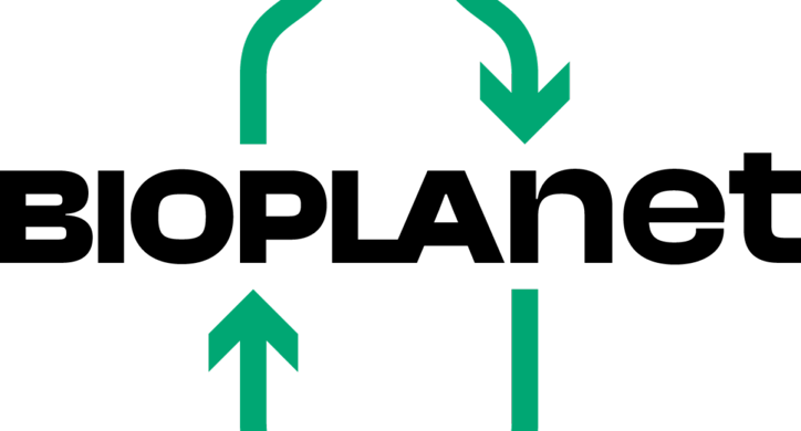 Bioplanet