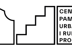 Centar pametnih urbanih i ruralnih prostora-Inovativna urbanistička i arhitektonska rješenja za povećanje energetske učinkovitosti u tradicijskim i zaštićenim cjelinama